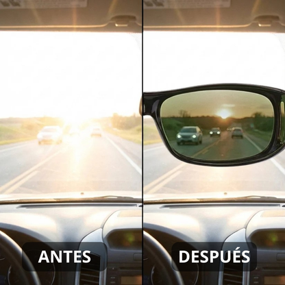 Anteojos de sol ARVANO™